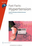 Fast Facts: Hypertension