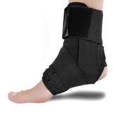 LLDY Plantar Fasciitis