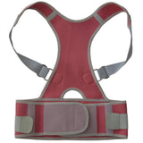 Adjustable Posture Corrector