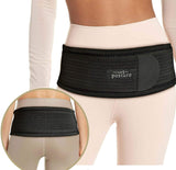 Original Sacroiliac Hip Belt